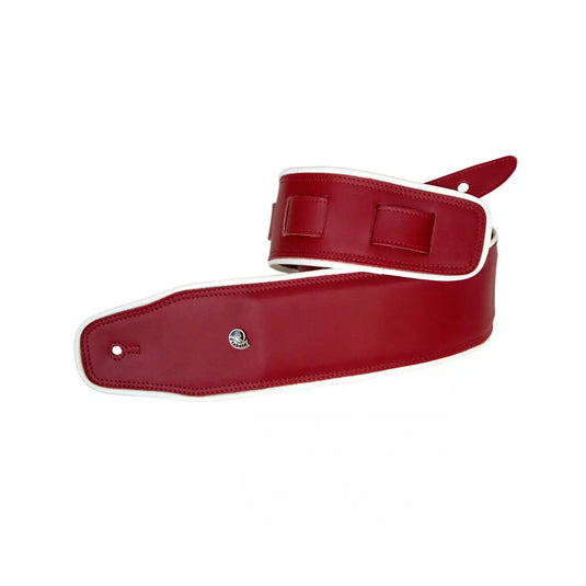 ETABETA CADILLAC Esy Testa di Moro