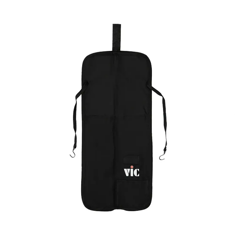 Carica immagine in Galleria Viewer, VIC FIRTH ESB Borsa per Bacchette