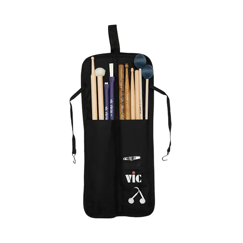 Carica immagine in Galleria Viewer, VIC FIRTH ESB Borsa per Bacchette