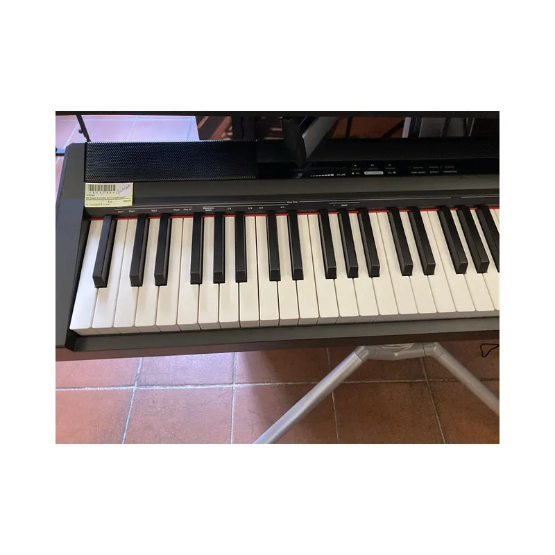 Carica immagine in Galleria Viewer, ECHORD SP-1/B *USATO*
