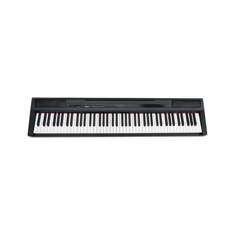 Carica immagine in Galleria Viewer, ECHORD SP-1/B