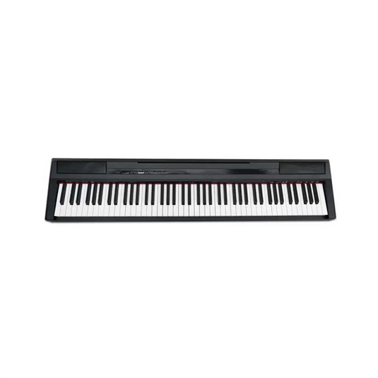 ECHORD SP-1/B
