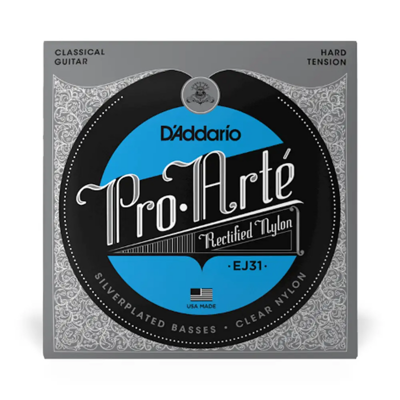 Carica immagine in Galleria Viewer, D’ADDARIO - MUTA EJ31