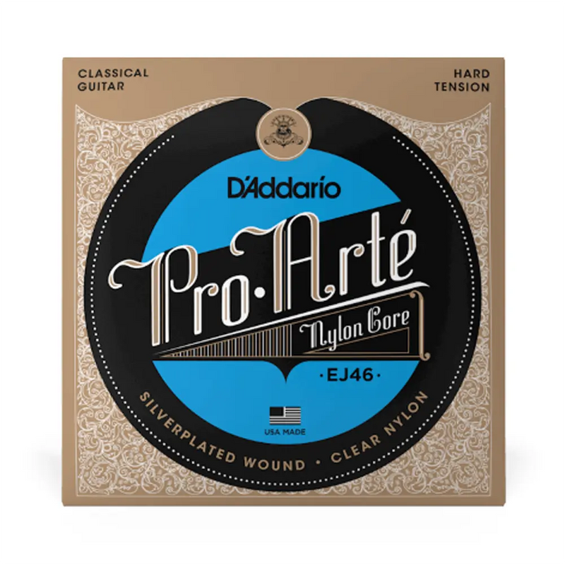 Carica immagine in Galleria Viewer, D’ADDARIO - MUTA EJ46
