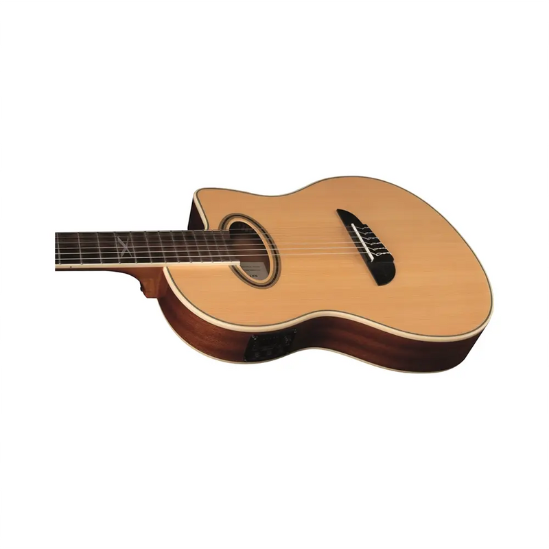 Carica immagine in Galleria Viewer, EKO NXT Nylon N100ce Natural