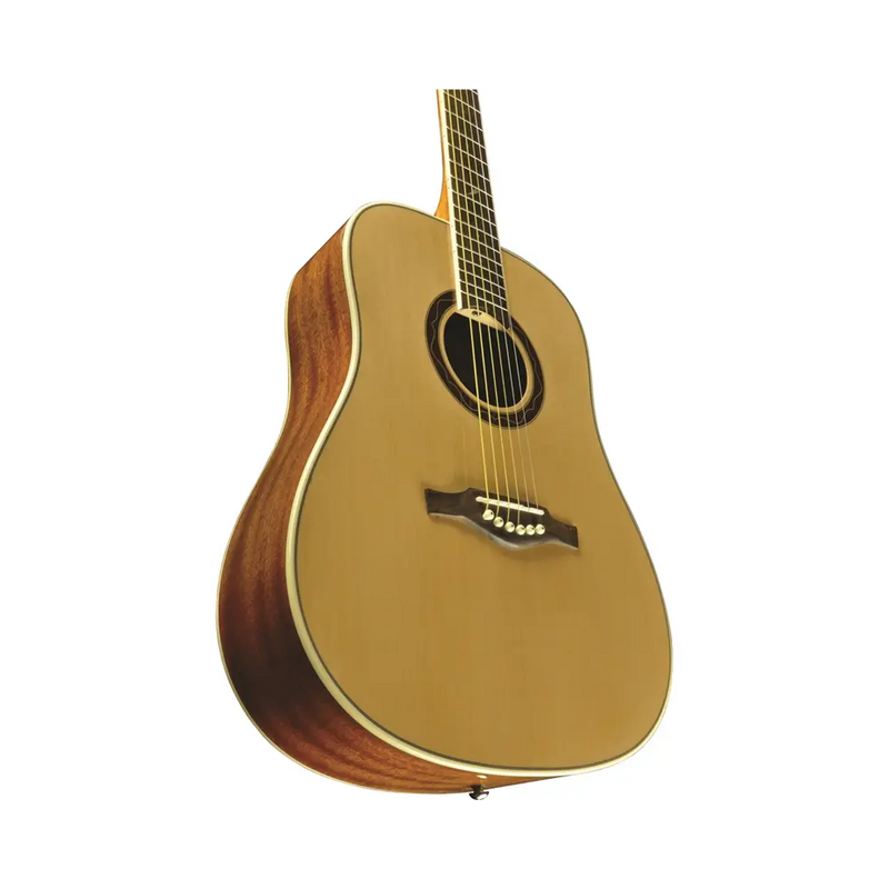 Carica immagine in Galleria Viewer, EKO One 018 CW Natural