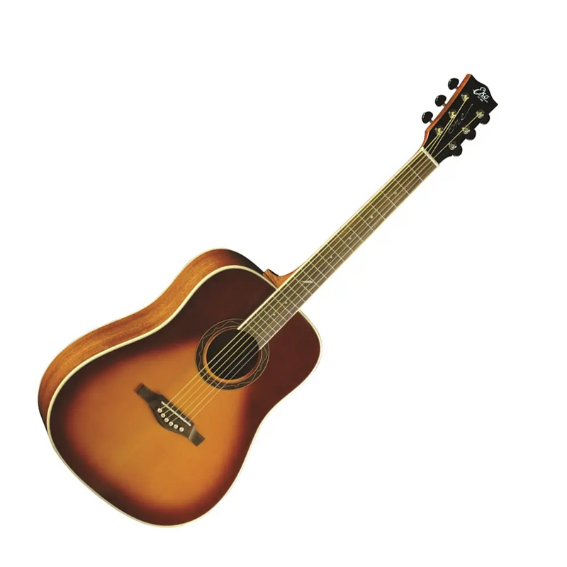 Carica immagine in Galleria Viewer, EKO One D150 Vintage Burst
