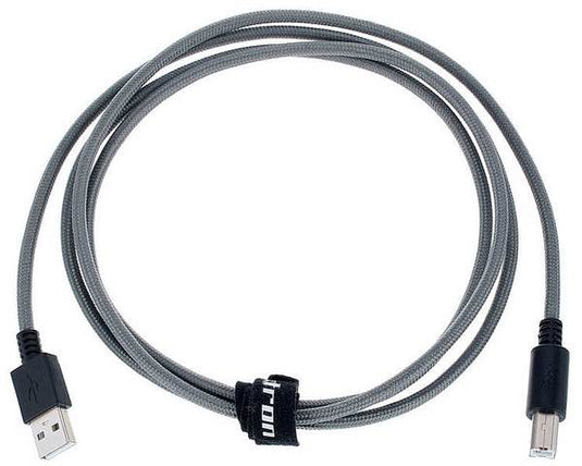 ELEKTRON - Usb-1