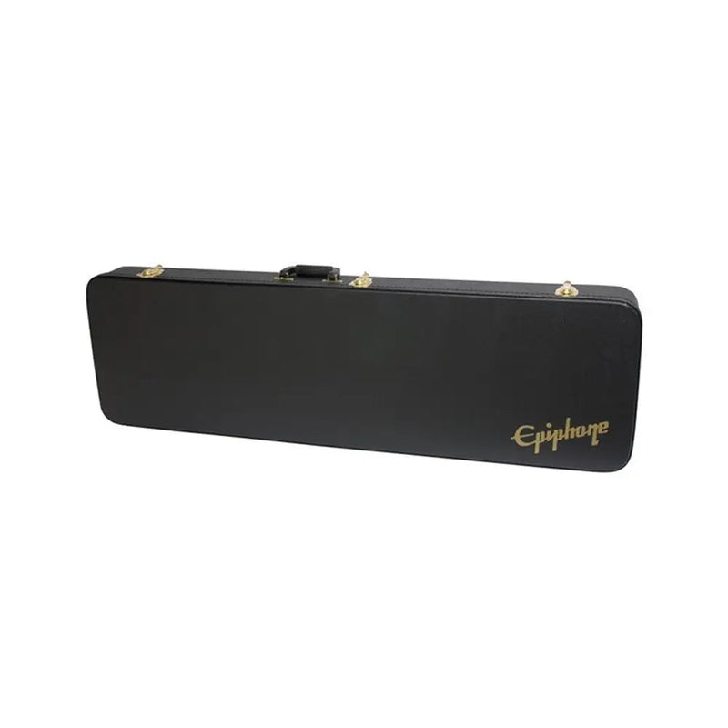 Carica immagine in Galleria Viewer, EPIPHONE 940-EVBCS Astuccio per Viola Bass