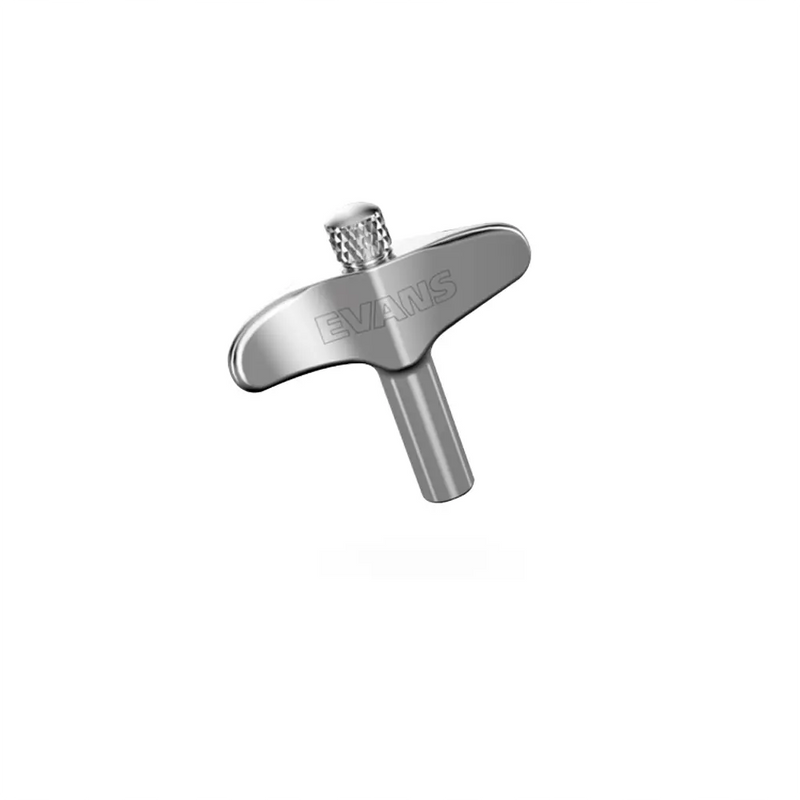 Carica immagine in Galleria Viewer, EVANS Magnetic Head
