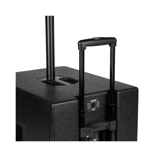 RCF EVOX 12 CASSA PORTATILE