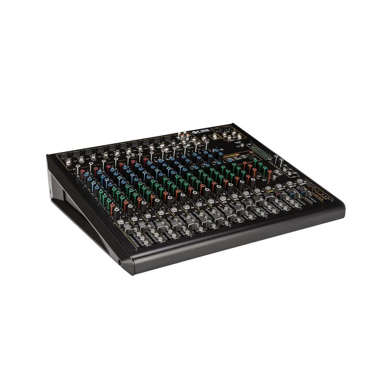 Carica immagine in Galleria Viewer, RCF F16XR MIXER