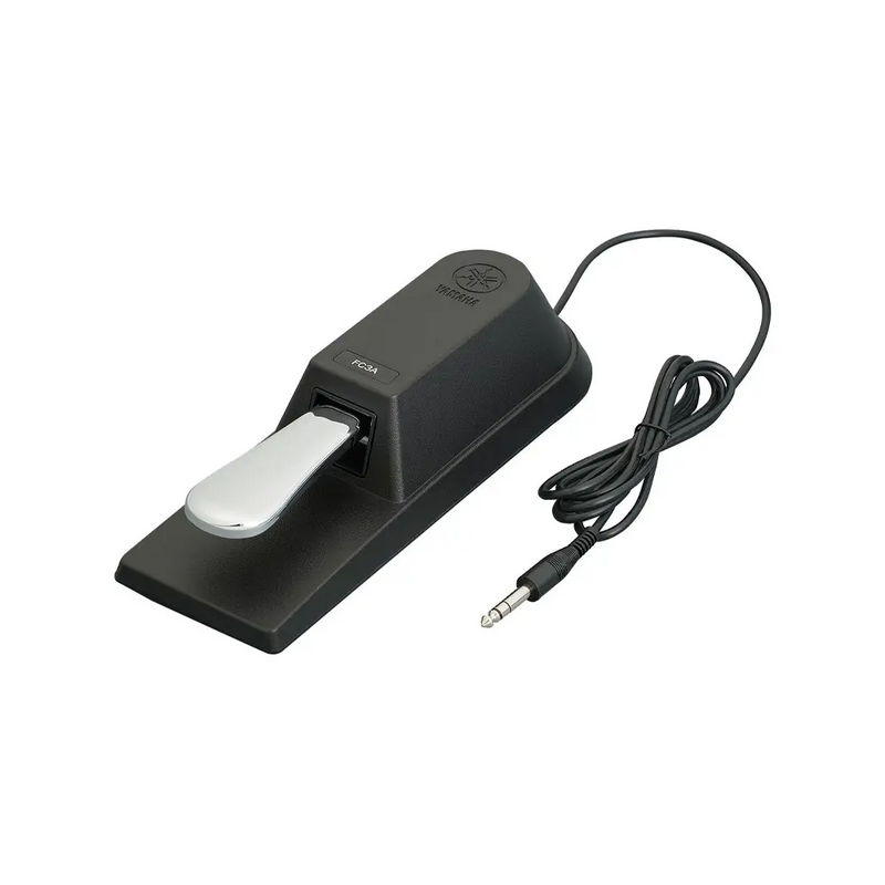 Carica immagine in Galleria Viewer, YAMAHA FC3A PEDALE SUSTAIN