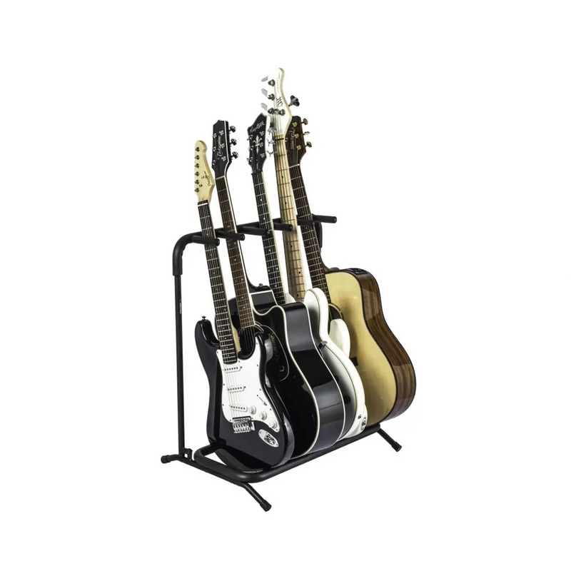 Carica immagine in Galleria Viewer, PROEL FC850N Rastrelliera Multipla