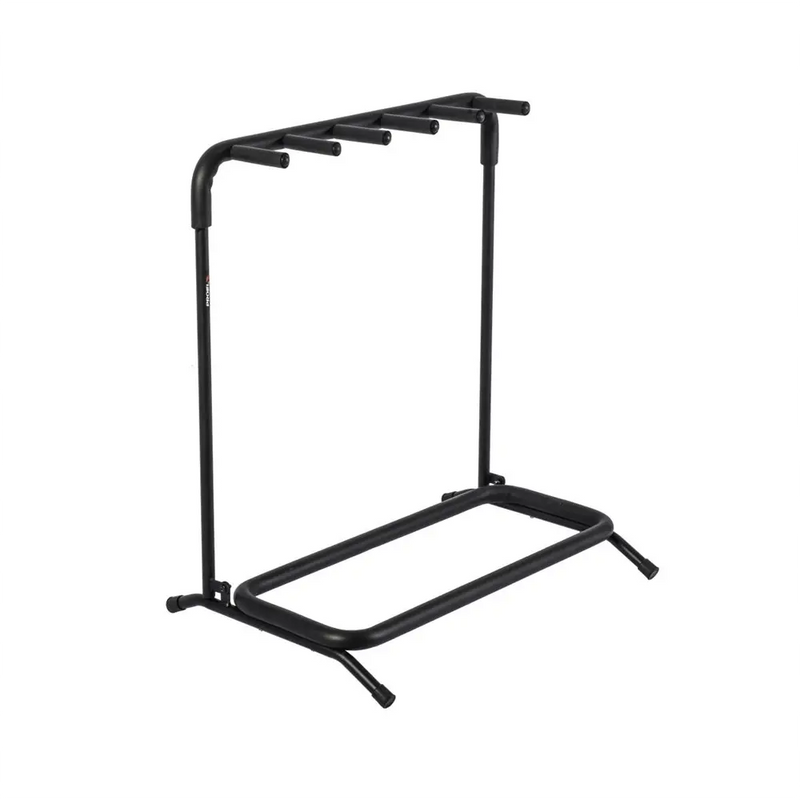 Carica immagine in Galleria Viewer, PROEL FC850N Rastrelliera Multipla