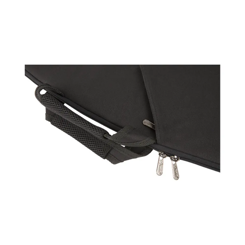 Carica immagine in Galleria Viewer, FENDER FE405 Borsa per Chitarra Elettrica