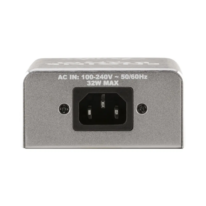 Carica immagine in Galleria Viewer, FENDER Engine Room LVL5 Power Supply