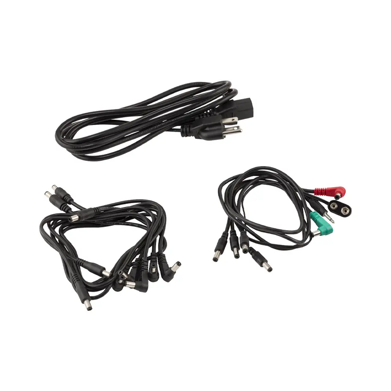 Carica immagine in Galleria Viewer, FENDER Engine Room LVL5 Power Supply