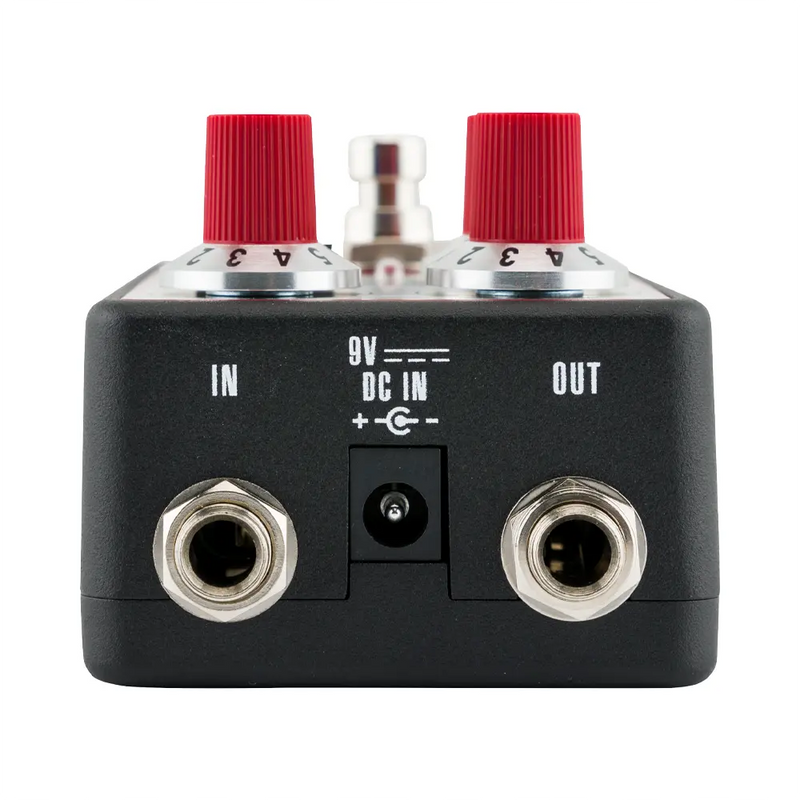 Carica immagine in Galleria Viewer, FENDER Bassman Driver