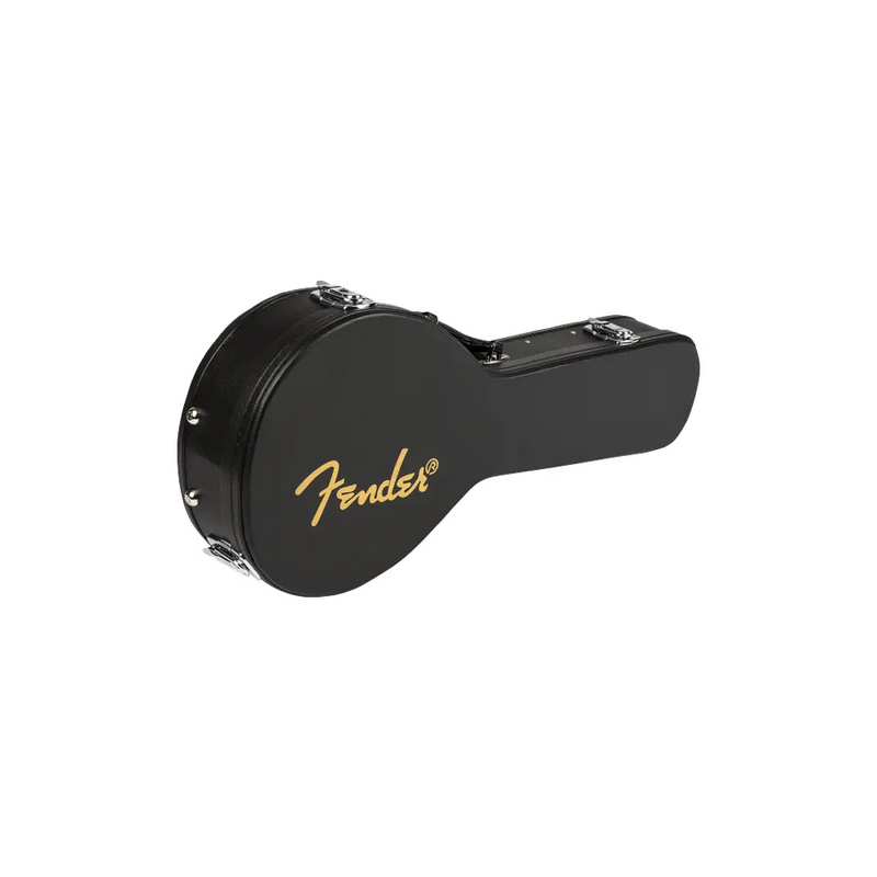 Carica immagine in Galleria Viewer, FENDER Hardshell Teardrop Astuccio per Mandolino