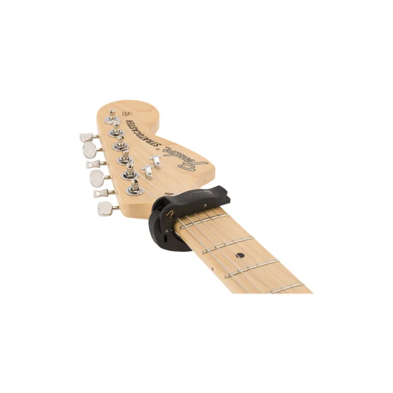 Carica immagine in Galleria Viewer, Fender Smart Capo - Fingerstyle