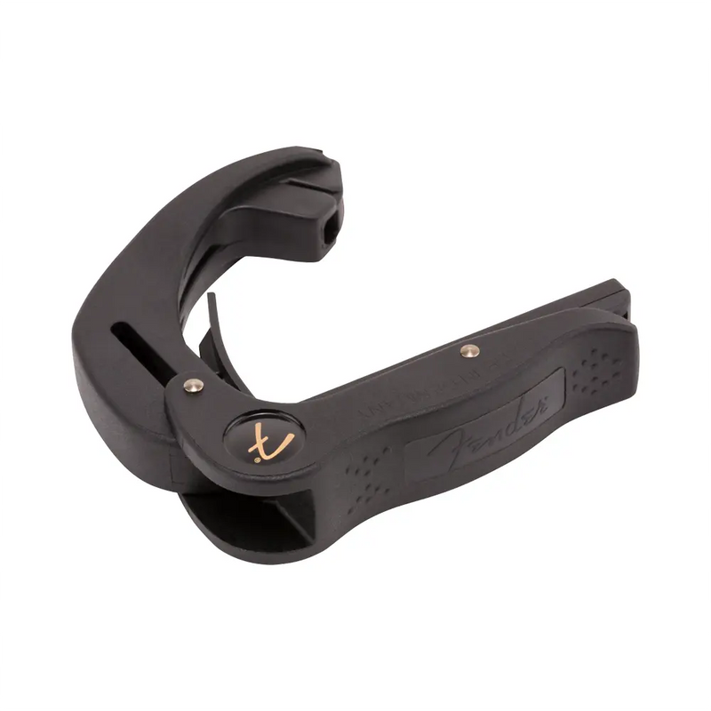 Carica immagine in Galleria Viewer, Fender Smart Capo - Fingerstyle