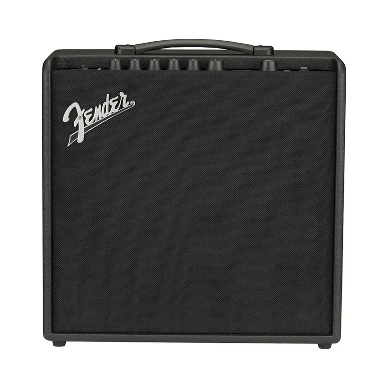 Carica immagine in Galleria Viewer, FENDER MUSTANG LT50