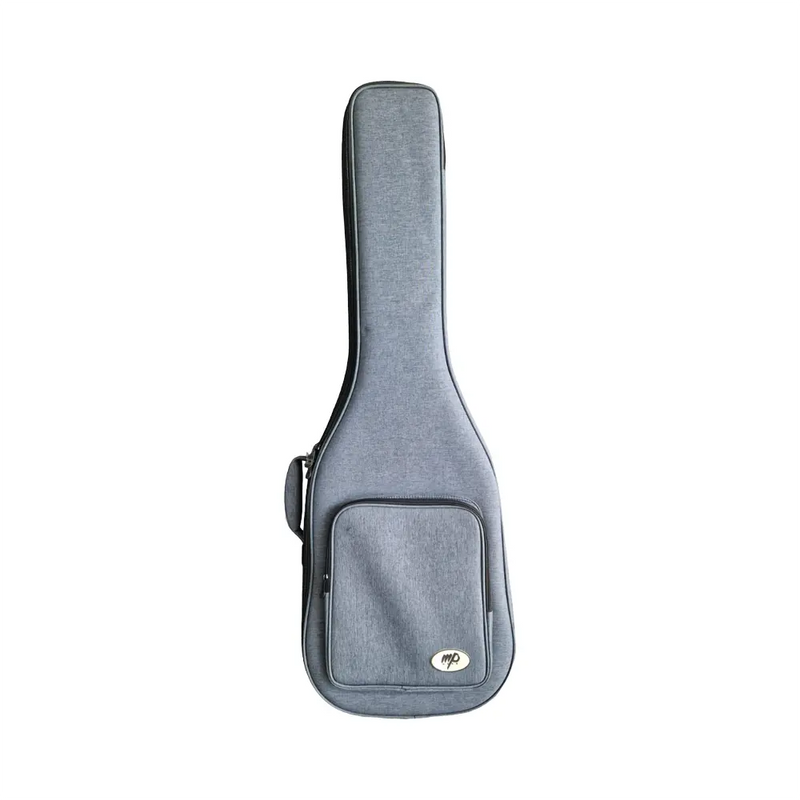 Carica immagine in Galleria Viewer, FINO J15 Borsa per Chitarra Classica