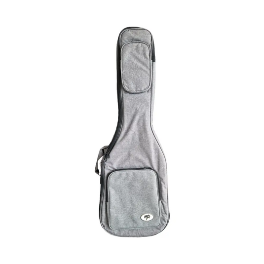 FINO J13 Borsa per Chitarra Acustica