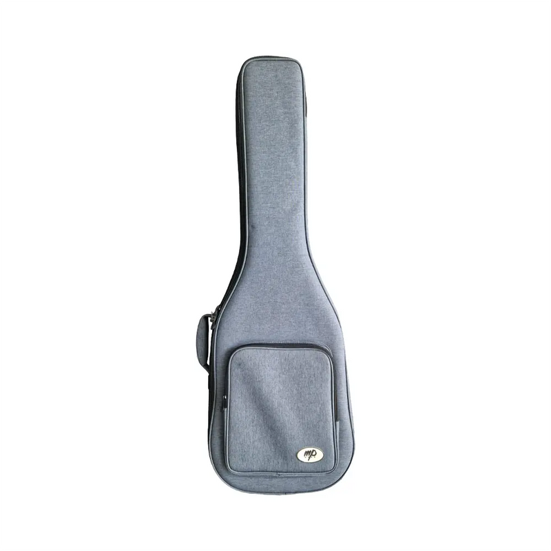 Carica immagine in Galleria Viewer, FINO J15 Borsa per Chitarra Acustica