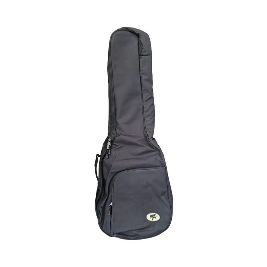 FINO J8 Borsa per Chitarra Elettrica