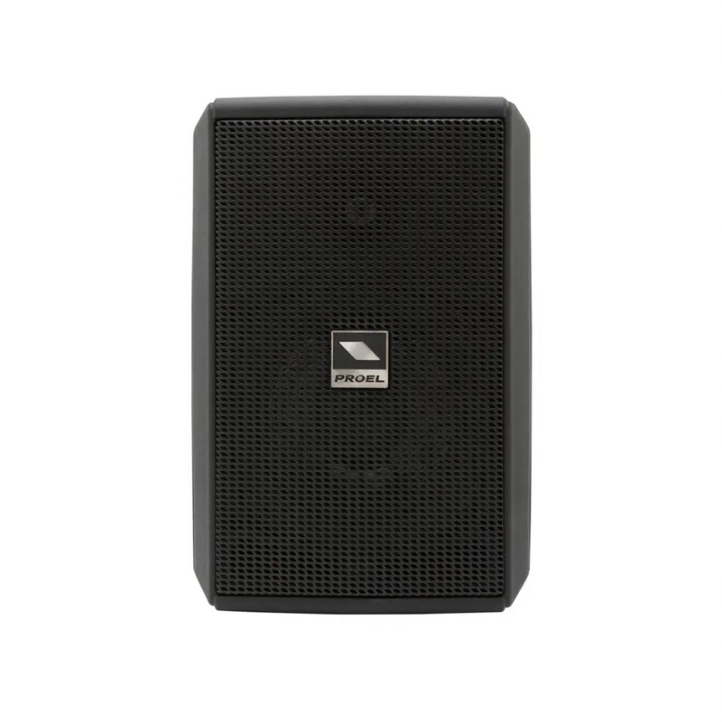 Carica immagine in Galleria Viewer, PROEL FLASH 5A V2