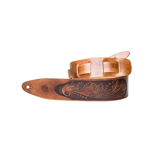 ETABETA FLEUR DU MAL