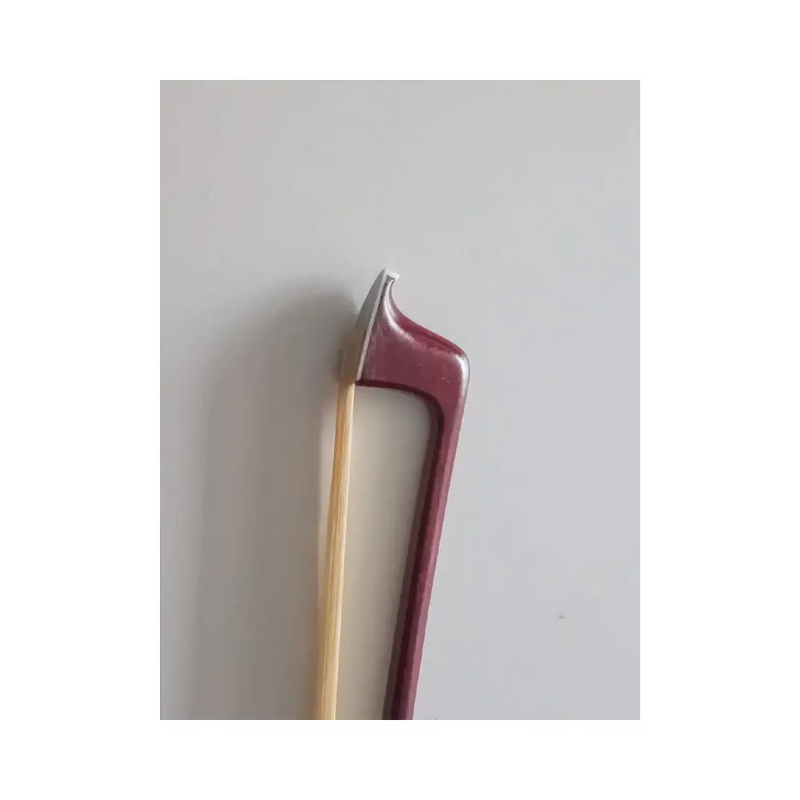 Carica immagine in Galleria Viewer, FLORA ARCO VIOLINO Veneer FP8031 4/4