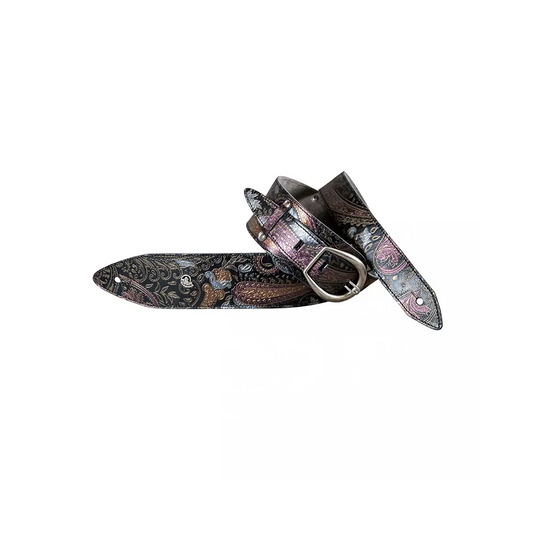 ETABETA FLOWER POWER