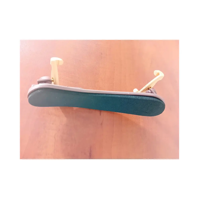 Carica immagine in Galleria Viewer, FOM 0620p44 4/4 Violino