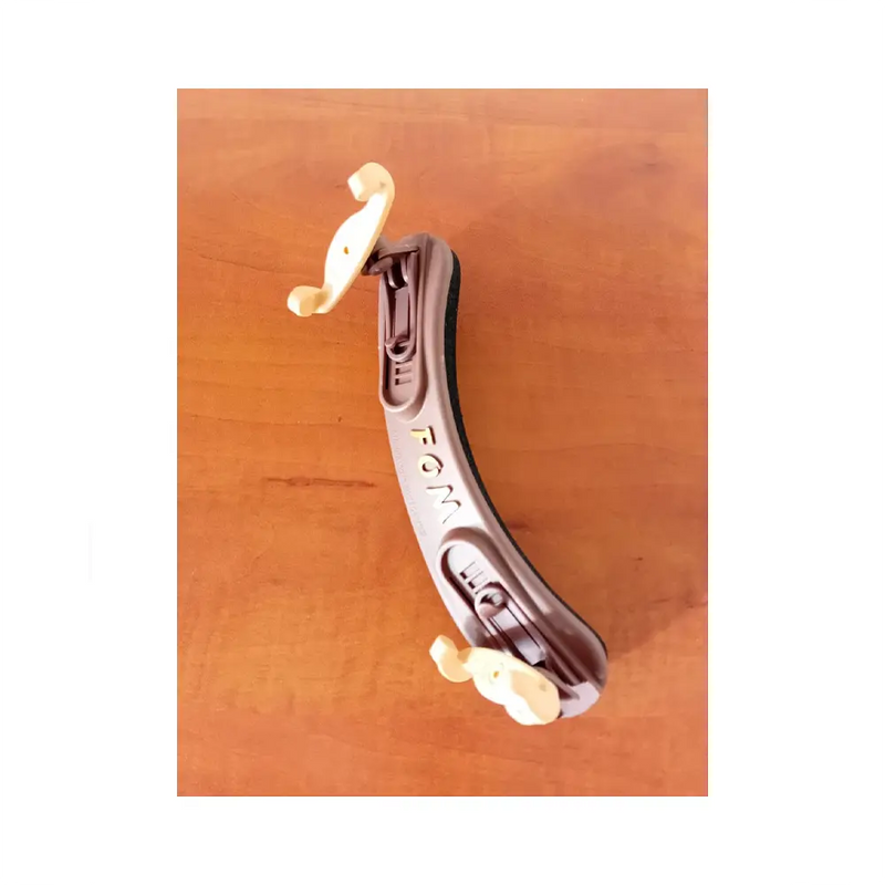 Carica immagine in Galleria Viewer, FOM 0620p44 4/4 Violino