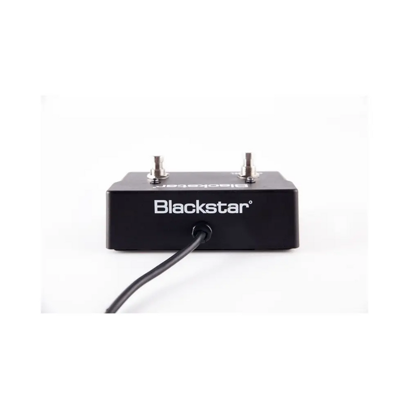 Carica immagine in Galleria Viewer, BLACKSTAR Footswitch FS-16 (HT SERIES)