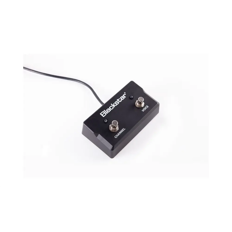 Carica immagine in Galleria Viewer, BLACKSTAR Footswitch FS-16 (HT SERIES)