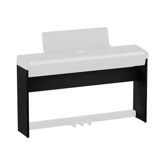 ROLAND KSF-E50 SUPPORTO A MOBILE (Per Roland FP-E50)