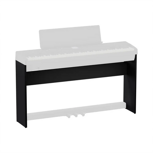 ROLAND FP E50 + Mobile KSF E50