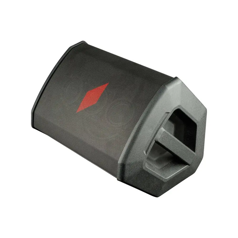 Carica immagine in Galleria Viewer, PROEL PA ALL-IN-ONE a batteria FREEONEX