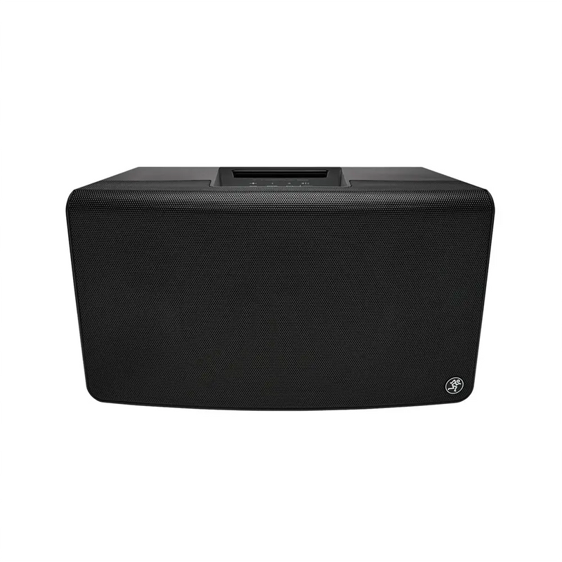 Carica immagine in Galleria Viewer, MACKIE FREEPLAY LIVE