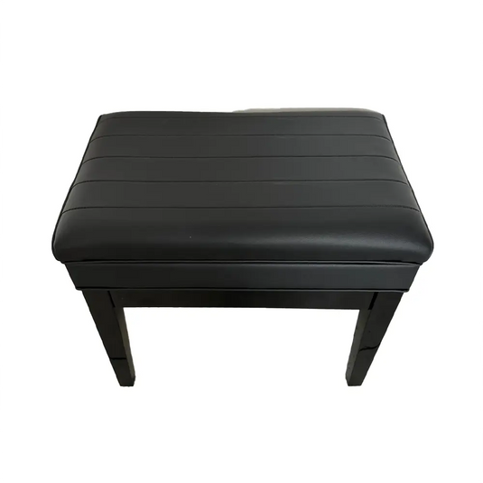 PANCA FUSEN FS-205XZ NERO LUCIDO