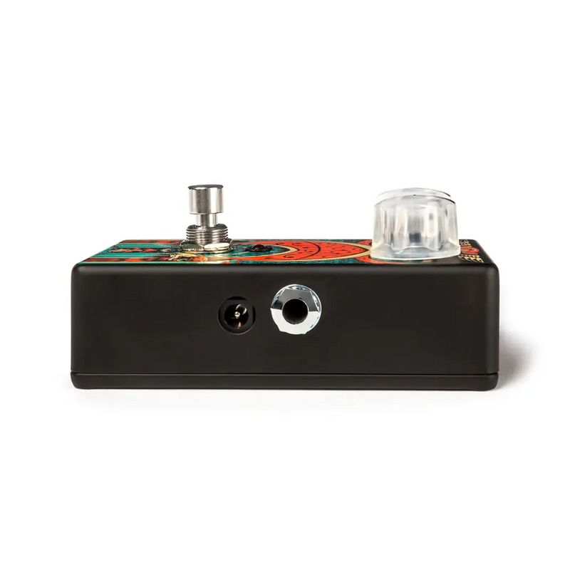 Carica immagine in Galleria Viewer, MXR Csp041 Hybrid Fuzz