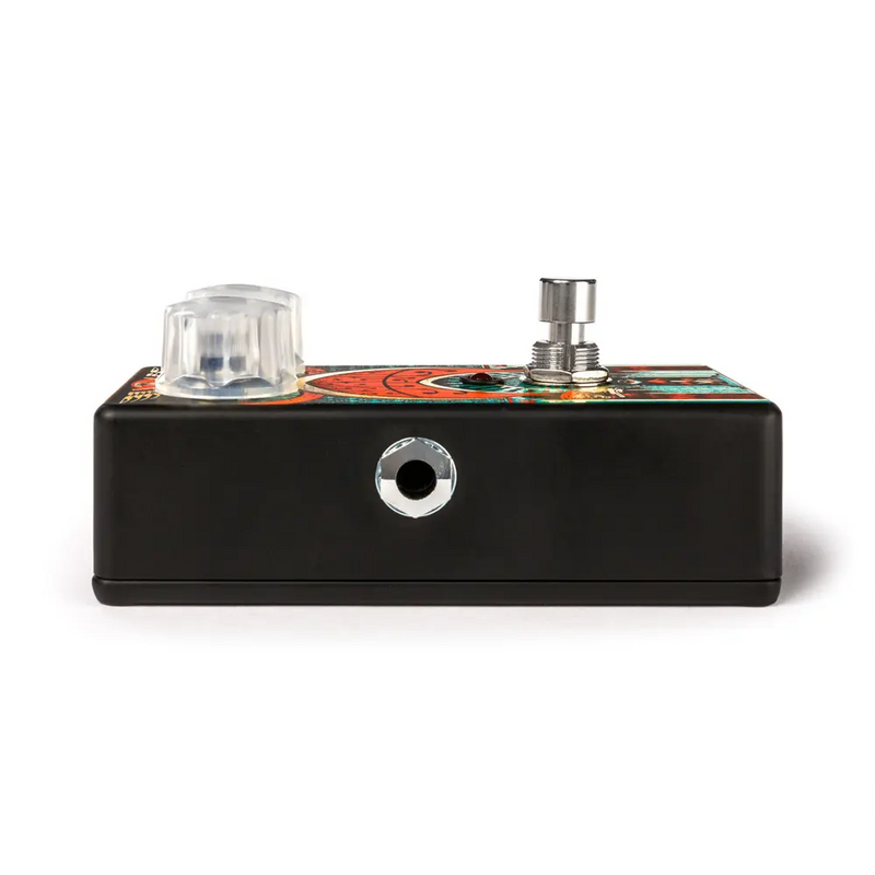 Carica immagine in Galleria Viewer, MXR Csp041 Hybrid Fuzz