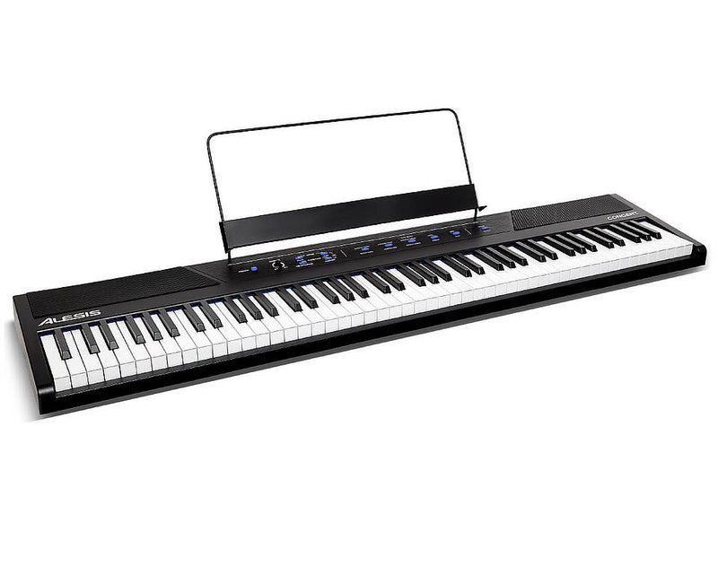 Carica immagine in Galleria Viewer, ALESIS - Alesis Concert