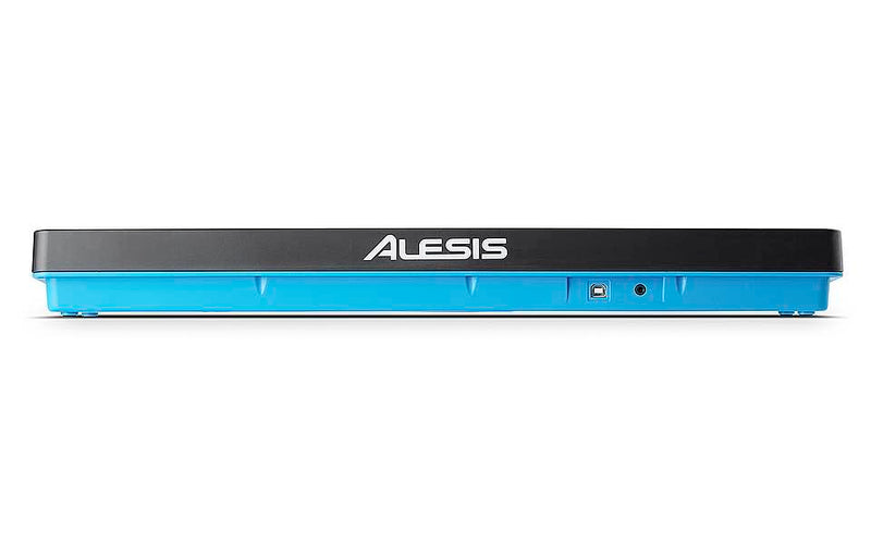 Carica immagine in Galleria Viewer, ALESIS - Alesis Harmony 32