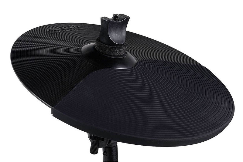 Carica immagine in Galleria Viewer, ALESIS - Alesis Nitro Ultimate Kit