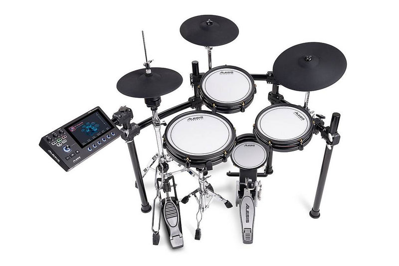 Carica immagine in Galleria Viewer, ALESIS - Alesis Strata Club Kit